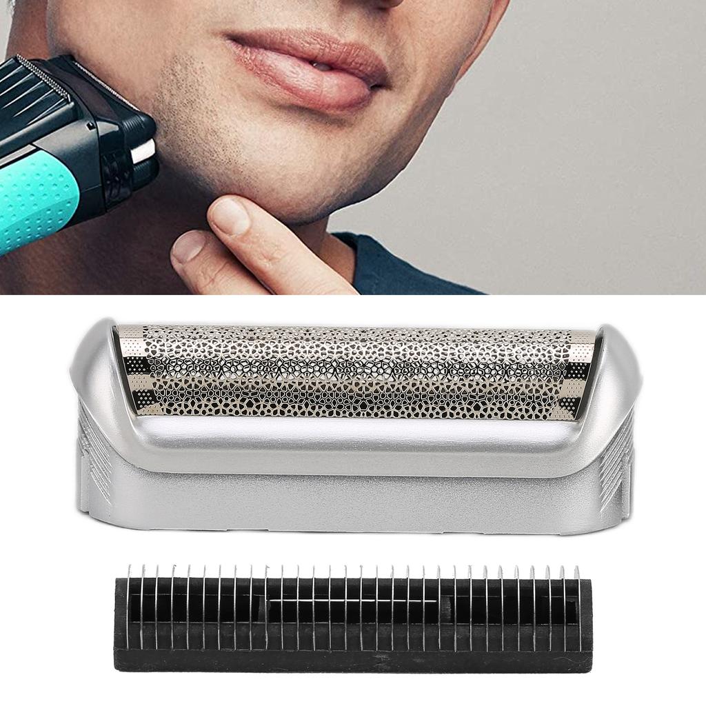 Knife Net Cutter Head Electric Shaver Head Accessories Suitable 5S Shaver