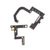 CPU Flex cable for Switch, Reliable V3 V4 Motherboard Connector and OLED Flex SX Core