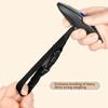 1PC Luggage Scale Electronic Luggage Scale Portable Scale Electronic Shuttle Scale Portable Electronic Scale Luggage Scale