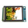Organic Light Emitting Diode Display Screen 1.5 Inch 128x128 SSD1351 Color Display Screen Module with SPI Interface