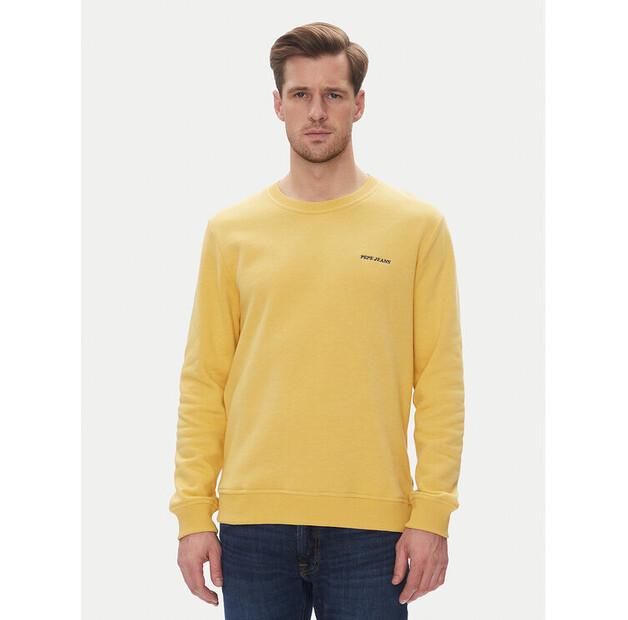 Толстовка Pepe Jeans Damian EU S