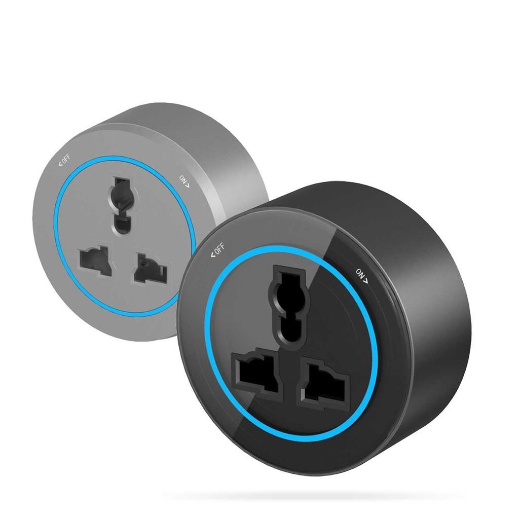 30/60/80/100cm Home & Office Multi-Function USB Adapter Wall Mounted Track Power Socket Power Track Socket
