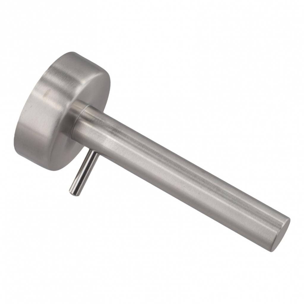 Dishwasher Compatible Falafel Scoop Falafel Shovel Meatball Maker