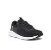 Спортивные ботинки Under Armour Ua W Charged Aurora 2