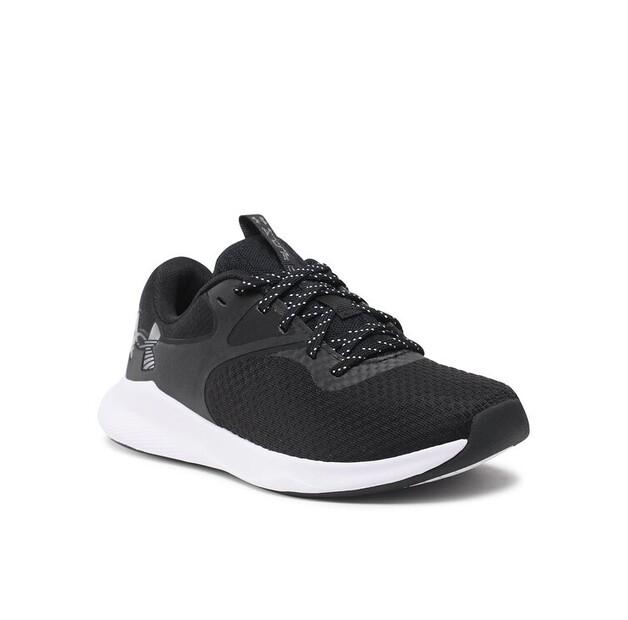 Спортивные ботинки Under Armour Ua W Charged Aurora 2