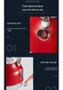 Mckaka 1.7L Stainless Steel Electric Kettle for Home & Hotel