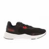Puma Men's Disperse XT 3 Knitted Trainers