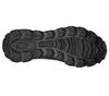 Skechers Max Protect Task Force sneakers waterproof black