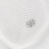 Daiso Cushion Pads For Forelegs  Pack Of 2