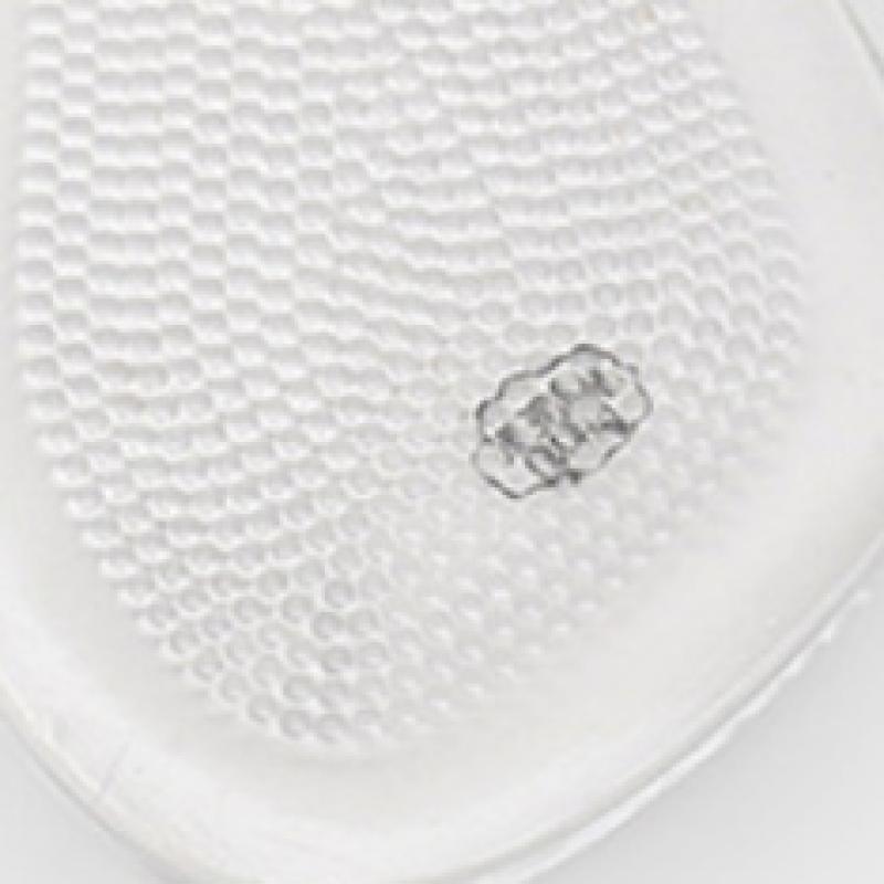 Daiso Cushion Pads For Forelegs  Pack Of 2
