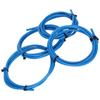 3D Printer Accessories Reducing Friction Small Compact Stable Reliable Convenient Practical Printing Supplies
