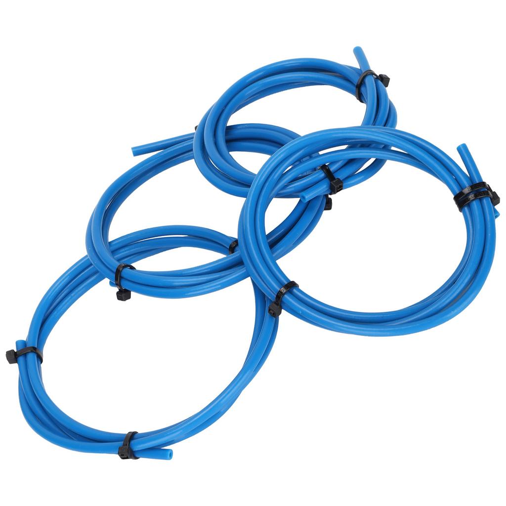 3D Printer Accessories Reducing Friction Small Compact Stable Reliable Convenient Practical Printing Supplies