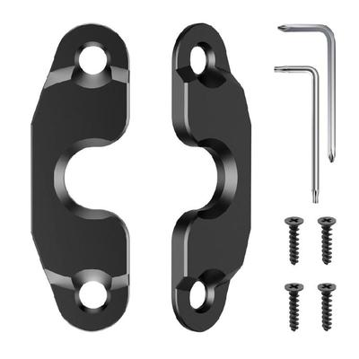 Pezzi di ricambio – Accessori vari