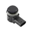 4PCS A0009051202 PDC Parking Sensor For Mercedes-Benz A-Class B-Class C-Class E-Class W176 W177 W246 W247 W205 W212 2009-