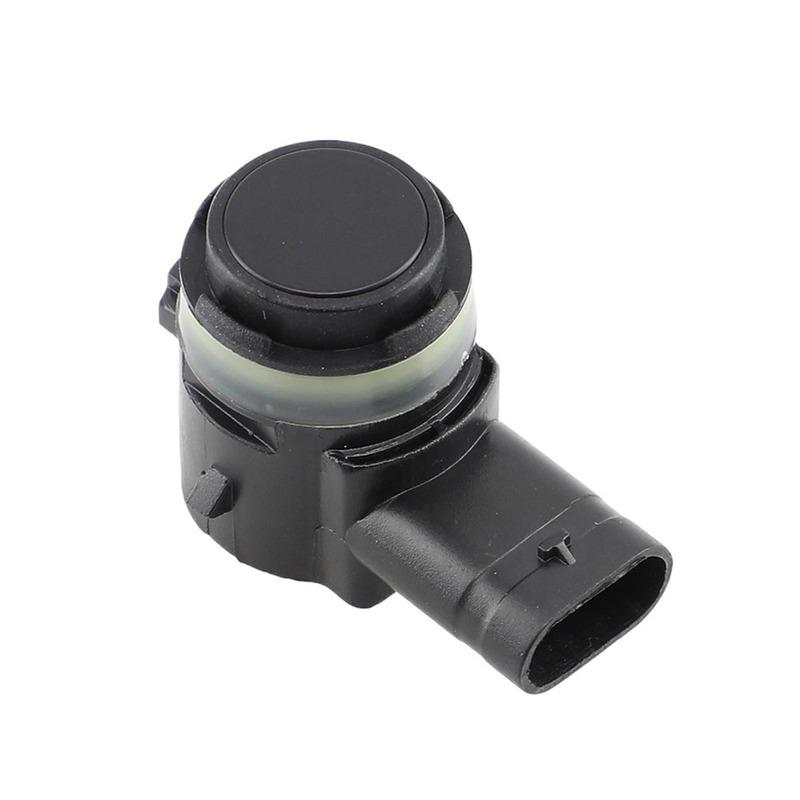 4PCS A0009051202 PDC Parking Sensor For Mercedes-Benz A-Class B-Class C-Class E-Class W176 W177 W246 W247 W205 W212 2009-