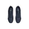 Reebok Flexagon Energy 4 Vector Navy Sneakers da Uomo Blu Bianco Hoops-Blu 100033358