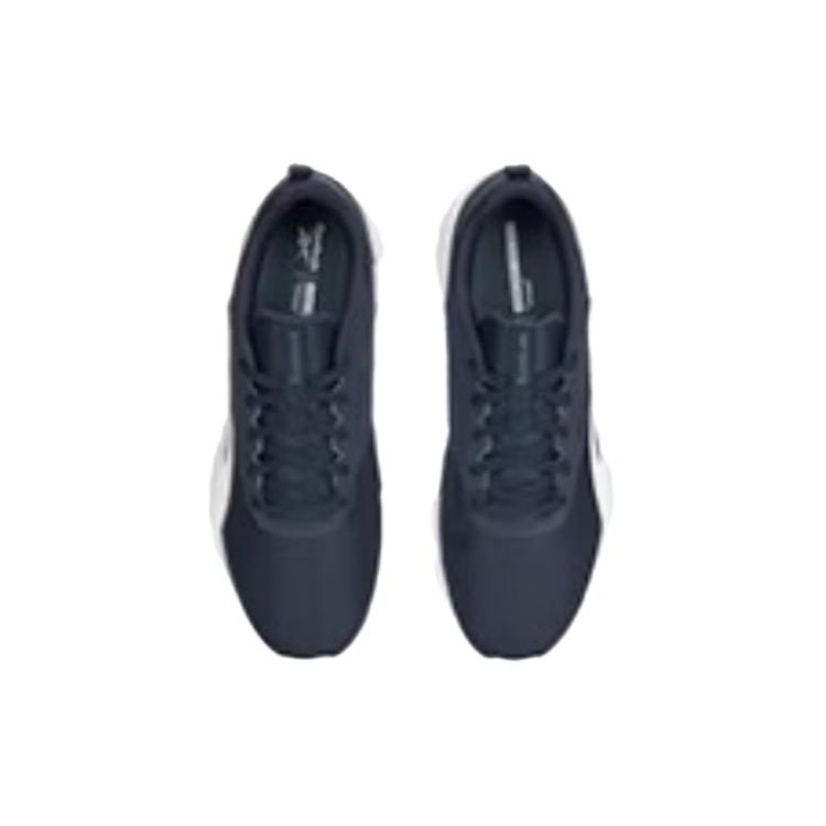 Reebok Tênis Masculino Flexagon Energy 4 Vector Navy Azul Branco Hoops-Azul 100033358