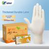 Jia Zhan Li Disposable Latex Examination Gloves