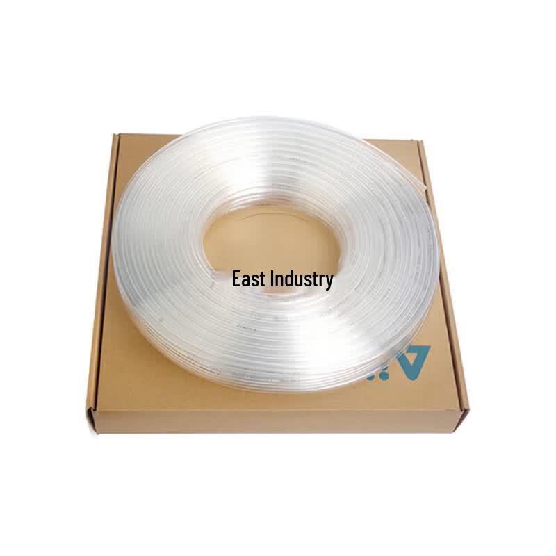 AIRTAC PU Air Tube