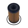 Transmission Oil Filter For GEELY EMGRAND GL VISION X6 Pro/ CHERY Tiggo 3 5 7 ARRIZO 5 JETOUR X70 Spare Parts 1506510 3088004700