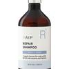 Lip Repair Shampoo 1,000ml