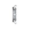 Tissot Stainless Steel Silver Dial Men's Fashion Watch T006.407.11.033.03