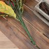 Simulation Desktop Simulation Plant Plastic Environmental Protection Simulation Tree Indoor Environment Beautification Office Hotel Home Decoration