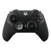 Microsoft Xbox Elite Wireless Controller Series 2