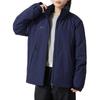 Under Armour Unisex 24600901-409