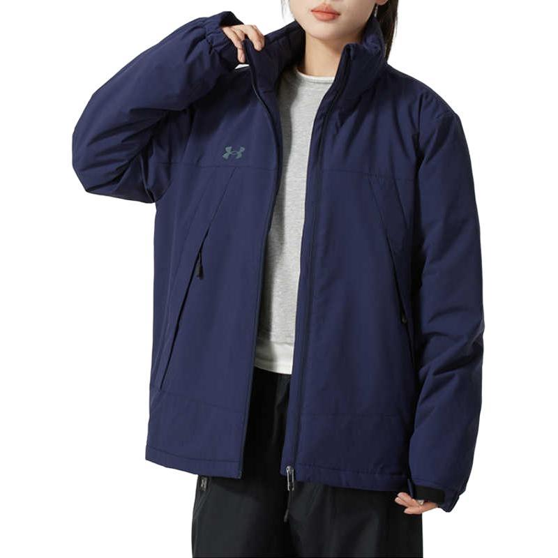 Under Armour Unisex 24600901-409