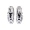 (WMNS) ASICS Gel-Sonoma 15-50 x Matin Kim 'Glacier Grey' Women's 1202A487-020