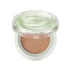 Cha & Park Muzener Ampoule in Dewy Cushion 15g Refill Plan (Main Product + Refill)