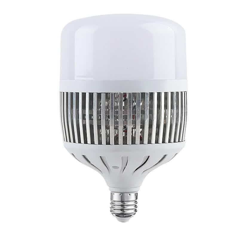 Pinxie LED High-Power Energy-Saving Bulb