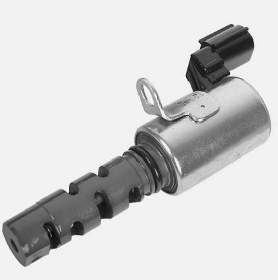 Совместимые запчасти для Toyota VVT: 15330-21011, 15330-21010, 15330-21020 0