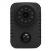 MD29 Mini kamera 1080P HD kamera ręczna szerokokątna kamera na podczerwień PIR perspektywa pierwszej osoby