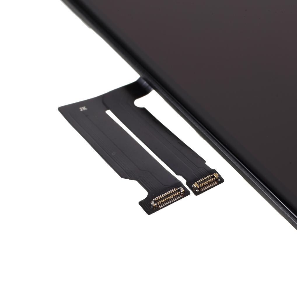 JK In-cell LCD Screen and Digitizer Assembly Replacement Part for iPhone XR 6.1 inch