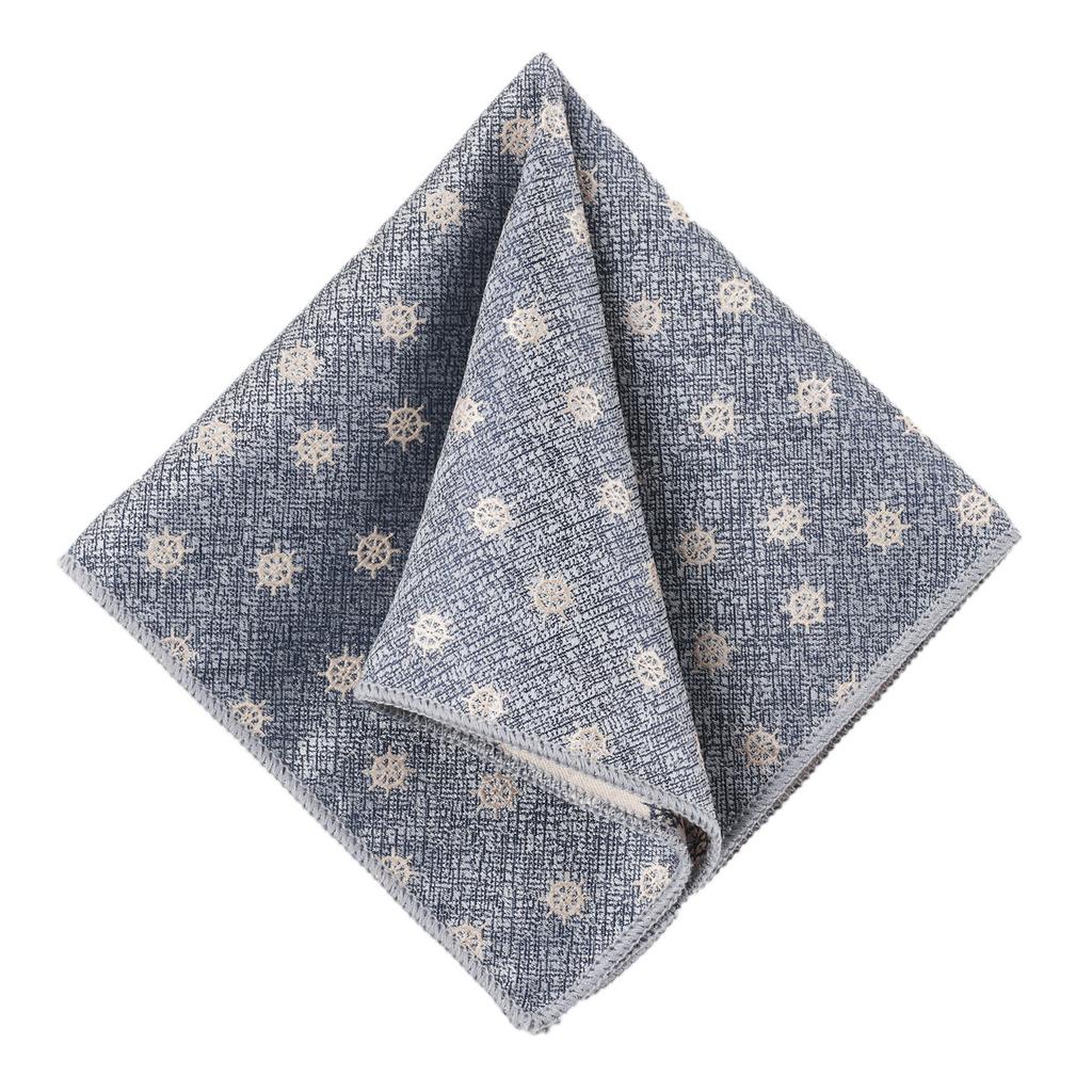 Batistă de buzunar pentru costum bărbătesc, prosop pentru costum de nuntă, prosop de piept, decorațiune de afaceri, prosop de piept britanic, batistă mică retro