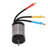 2440 Brushless Motor Shaft Fit for SCY 18101PRO 8053 18103PRO RC Car Upgrade Parts RC Brushless Motor Accessory