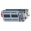 90W Laser Effect Module Engraving Machine Head Kit for Wood Acrylic Cutting 20mm Fixed Focus