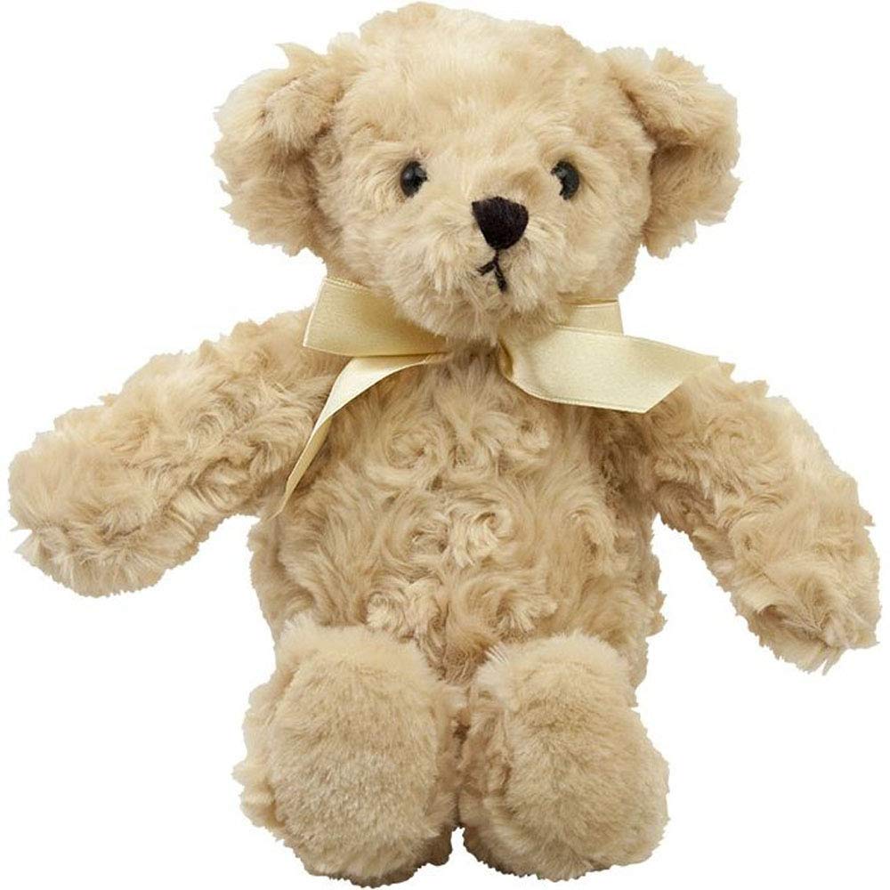 

Melty Bear L Caramel L5881011