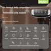 Meilen 8-Electrode Smart Body Composition Analyzer (CN Version)