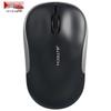 g3-300n black (no led)