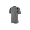 Nike Golden State Warriors Sports Short Sleeve T-Shirt Men Tops Gray 920570-036