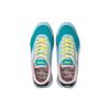 Puma Dámské tenisky Cruise Rider Viridian Green Akvamarínové 375072-02