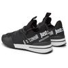Just Cavalli Sneaker 75QA3SD3