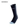 Women's Athletic Compression Over-the-Knee Socks