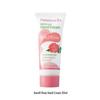 Herbacin Little Chamomile Rose Hand Cream