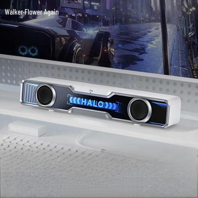 Ήχος και βίντεο – Ηχεία για υπολογιστές και συστήματα ηχείων