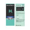 Mentholatum Men's Hydrating Toner