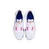 Nike Giannis Immortality 2 White Deep Royal Men Sneakers Deep-Royal-Blue Hyper-Pink Metallic-Silver DM0825-102